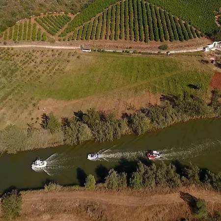 Holiday Home In Albufeira Near Marina Albufeira